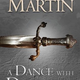 Illustration for article titled George R.R. Martins emA Dance With Dragons/em: Worth The Wait